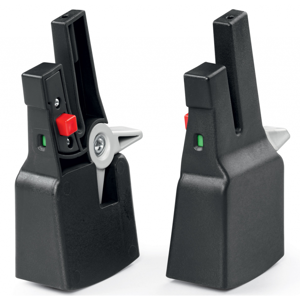 Адаптери для автокрісла Peg-Perego універсальні Primo Viaggio (IKCS0026) - зображення 1