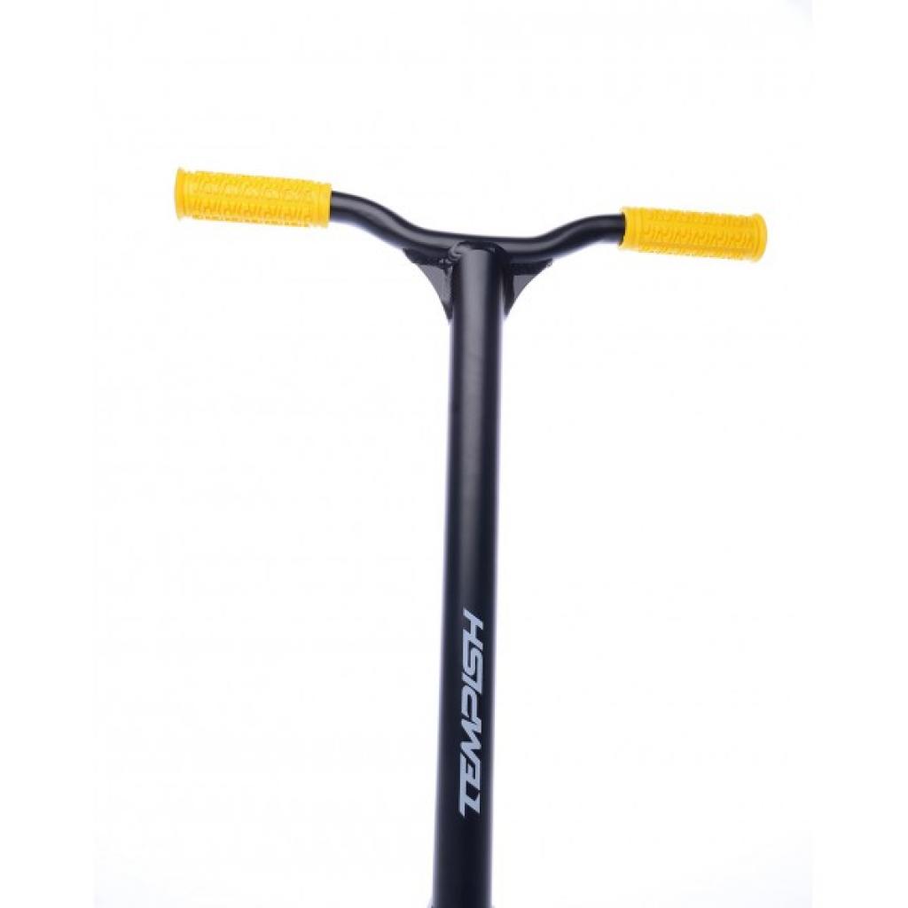 Самокат Tempish трюковий WEL junior (1050000226) - зображення 2