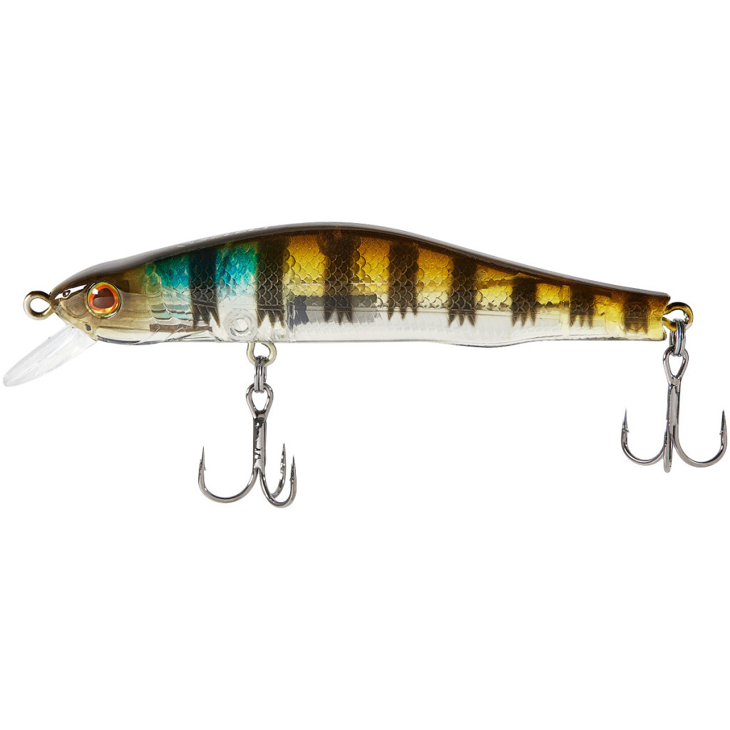 Воблер Select Insider 80SP 80mm 8.1g 22 (0.8-1.0m) (1870.35.80) - зображення 1