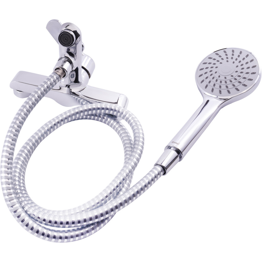 Змішувач Kroner Bremen-C060 - зображення 3