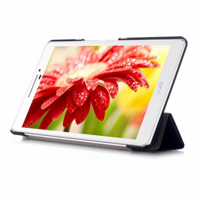 Чохол до планшета Grand-X для ASUS ZenPad 7.0 Z370 Black (ATC - AZPZ370B) - зображення 6