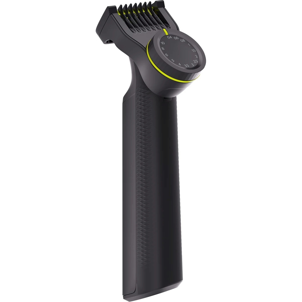 Тример Philips QP6542/15 - зображення 2