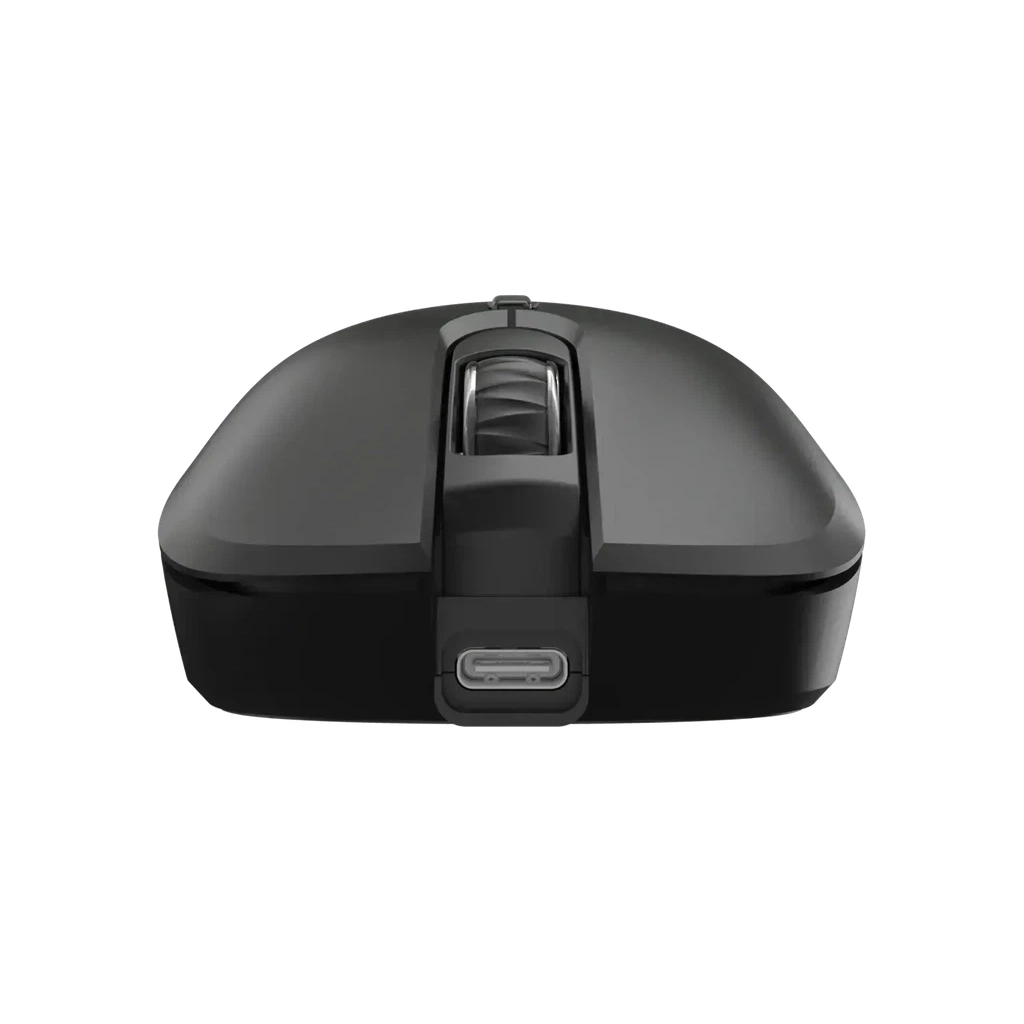 Мишка Canyon Cutlass Wireless USB Black (CND-SGMW11B) - зображення 4