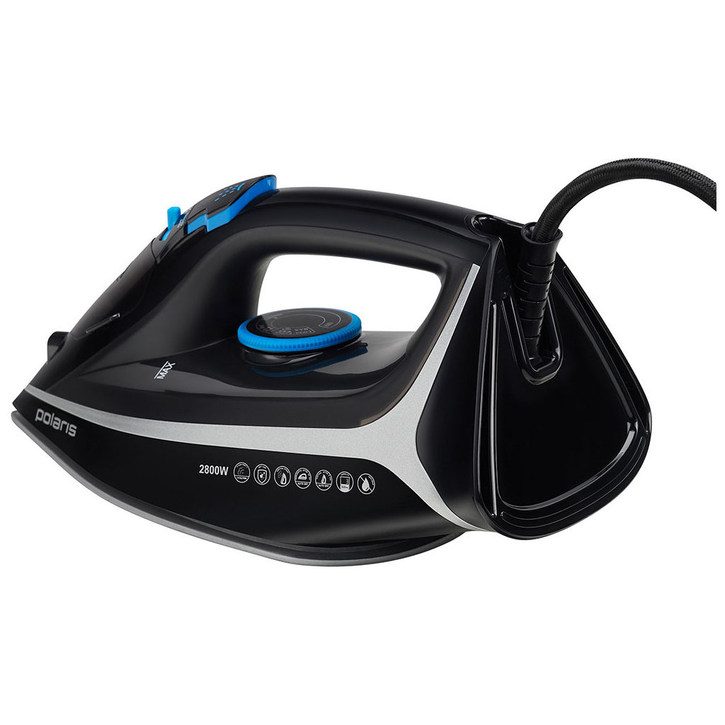 Праска Polaris PIR 2868 AK - зображення 3