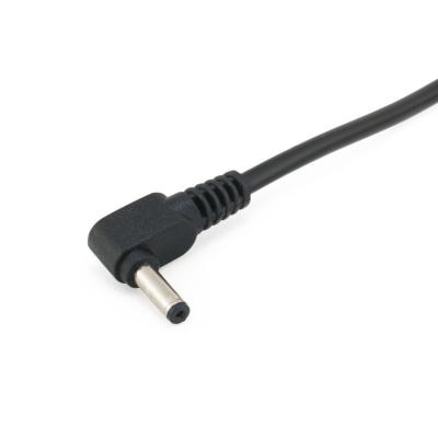 Блок живлення до ноутбуку Extradigital Asus 19V, 3.42A, 65W (4.0x1.35) (PSA3821) - зображення 3