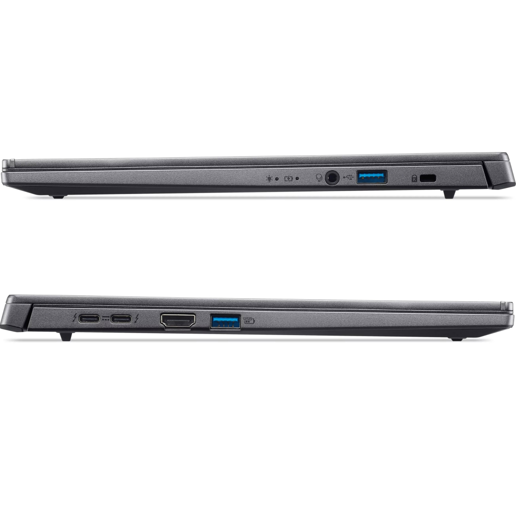 Ноутбук Acer Aspire 14 A14-52MT (NX.JDJEU.003) - зображення 5