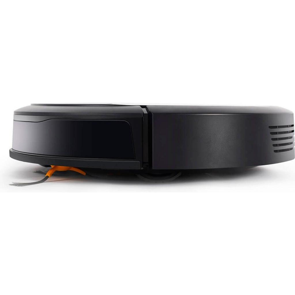 Пилосос Ecovacs DEEBOT DN78D - изображение 7