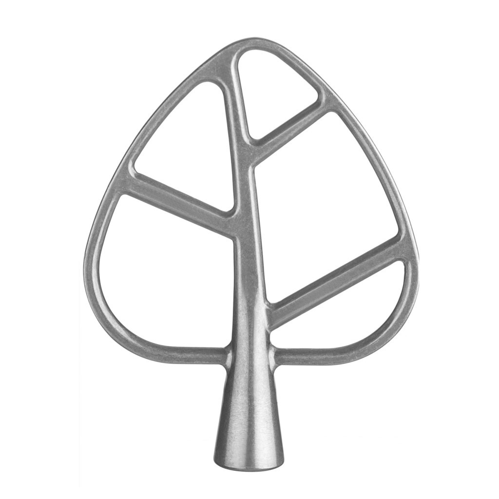 Кухонний комбайн Sencor STM 4467 CH - зображення 9