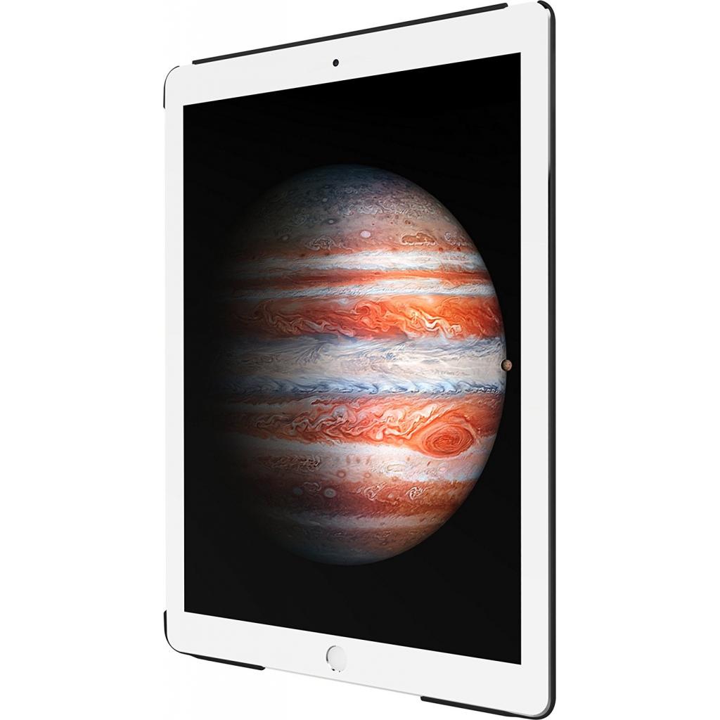 Чохол до планшета Ozaki O!coat Wardrobe iPad Pro 12.9 Black (OC150BK) (OC150BK) - зображення 3