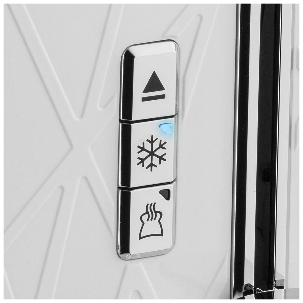 Тостер Russell Hobbs 28090-56 - зображення 3