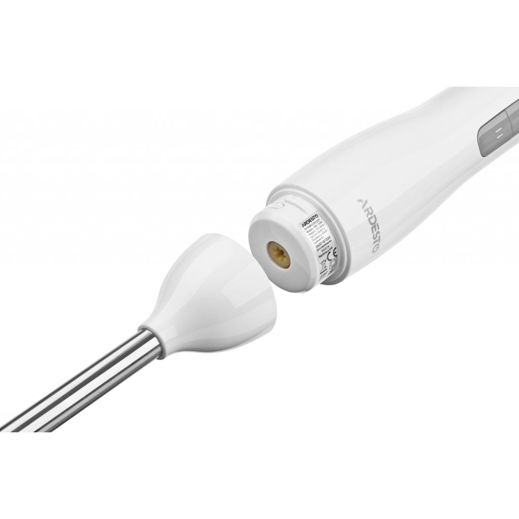 Блендер Ardesto HBK-740W - зображення 4