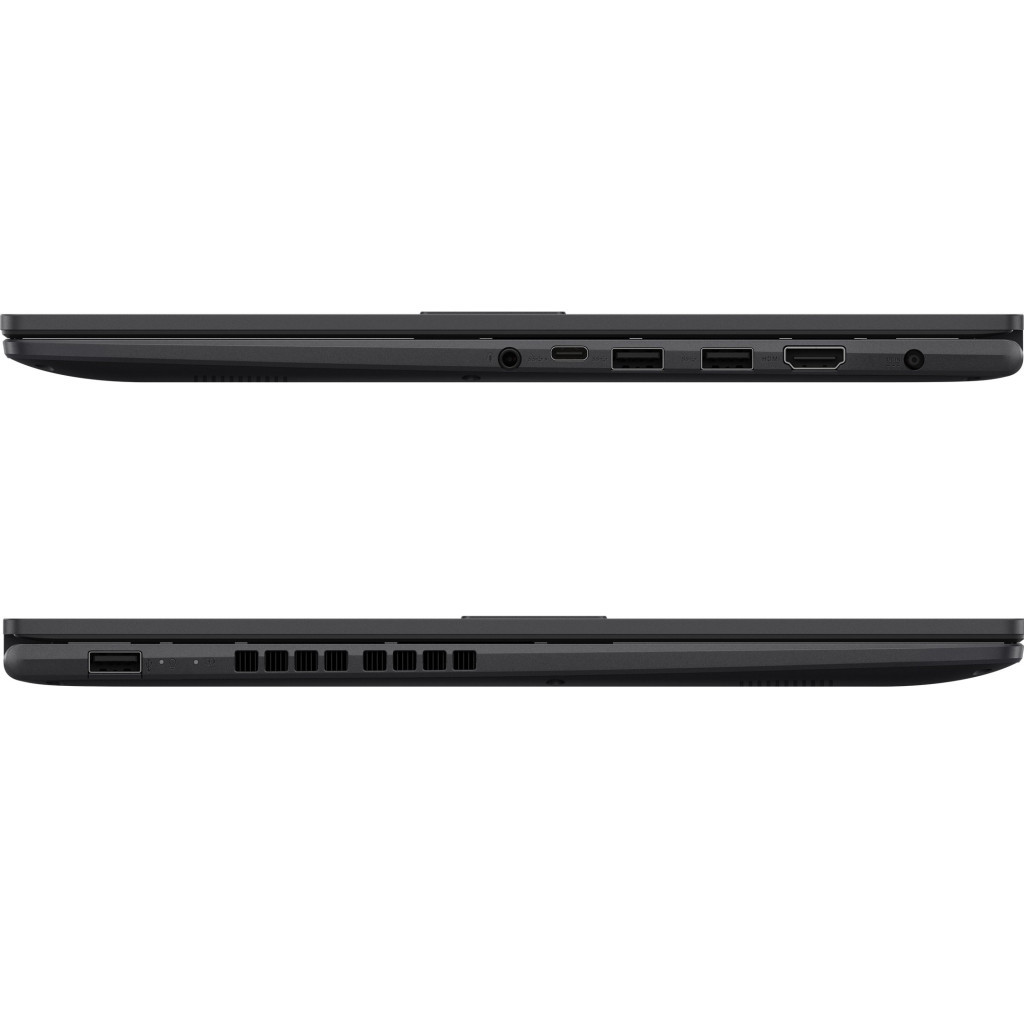 Ноутбук ASUS Vivobook 17X M3704YA-AU158 (90NB1192-M006T0) - зображення 5