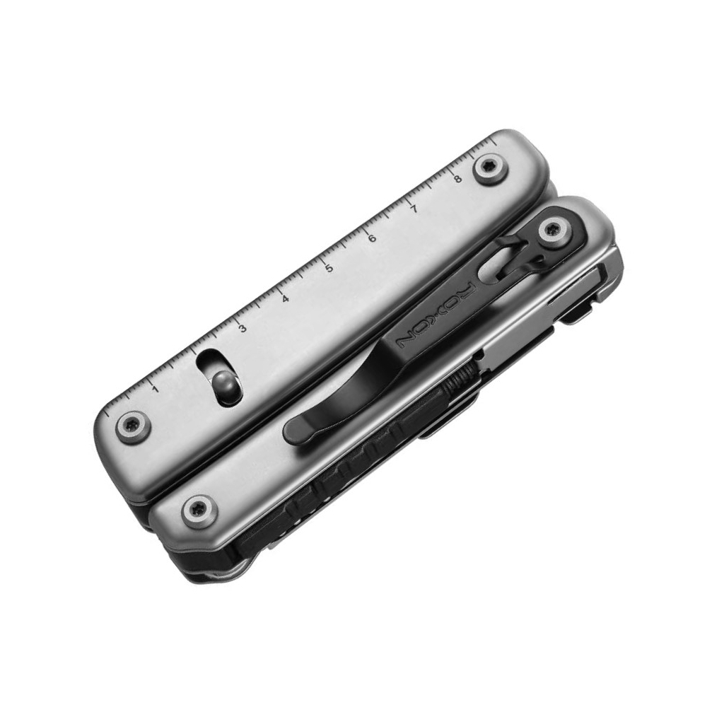 Мультитул Roxon S803 - зображення 3