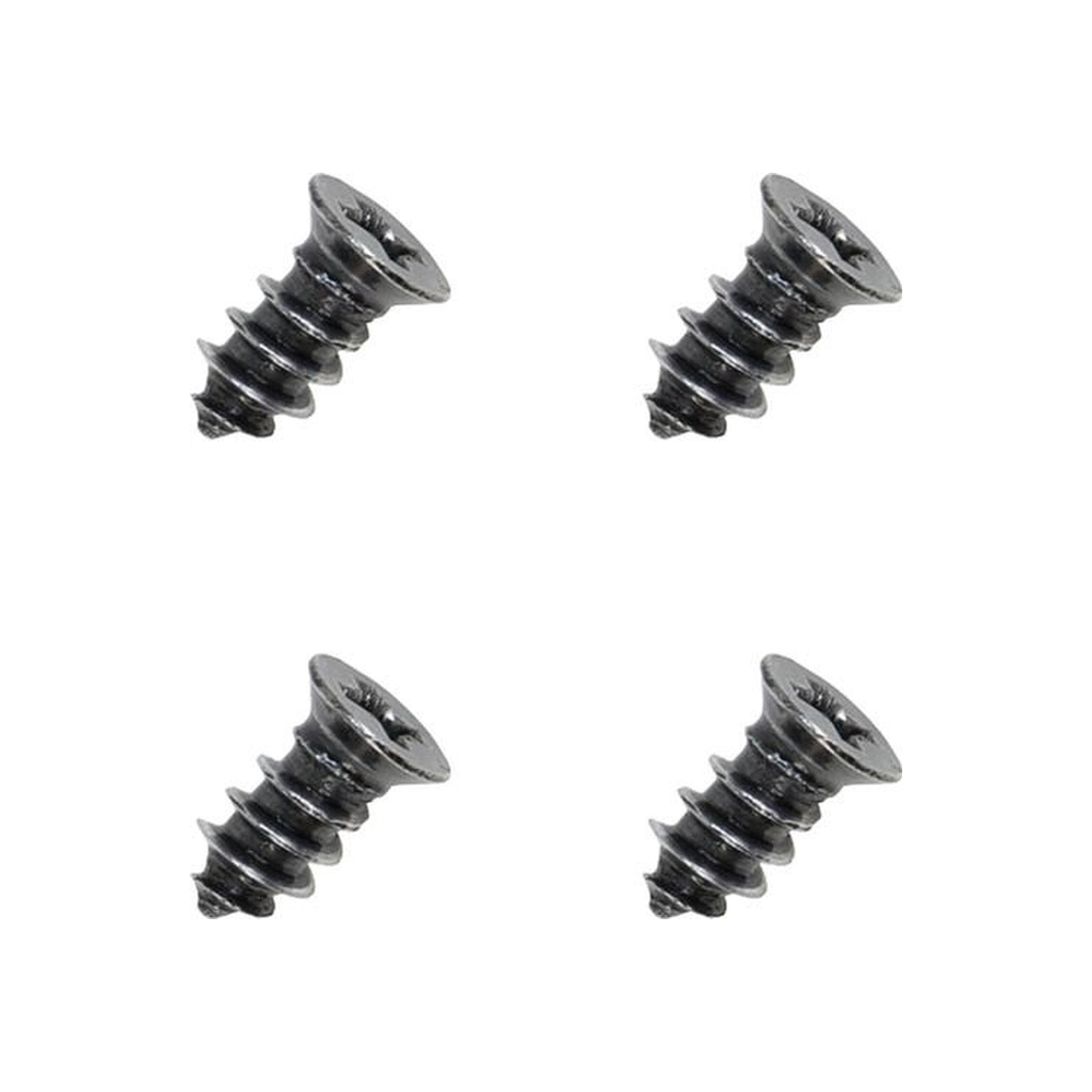 Кулер до корпусу Cooling Baby 12025S red - зображення 3