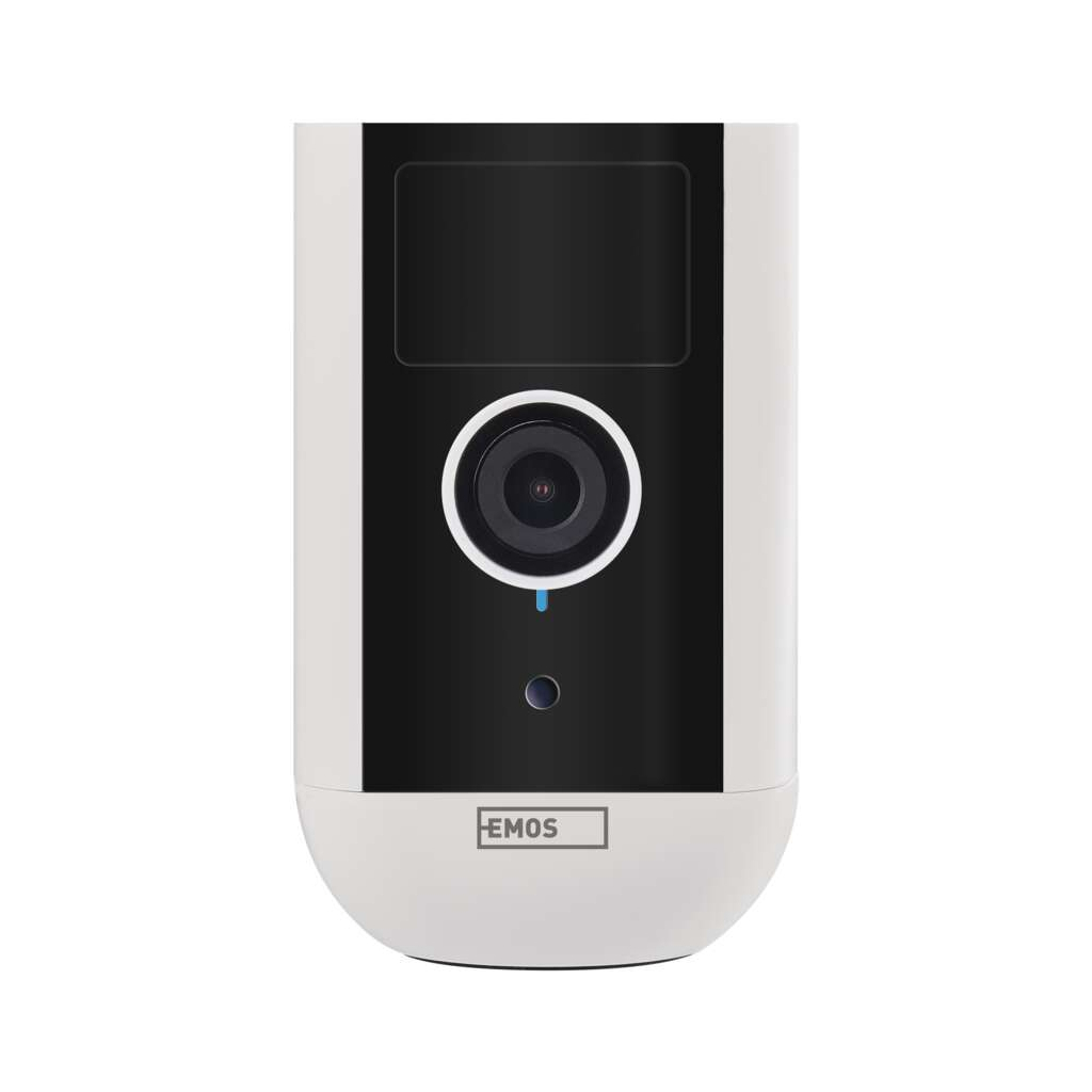 Камера відеоспостереження EMOS H4063 - изображение 3
