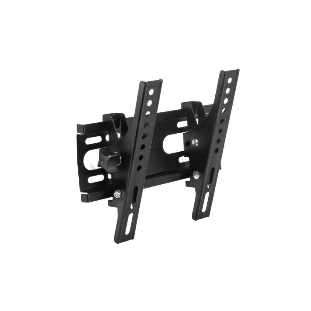 Кронштейн DreamStar DSUD-1437 - зображення 3