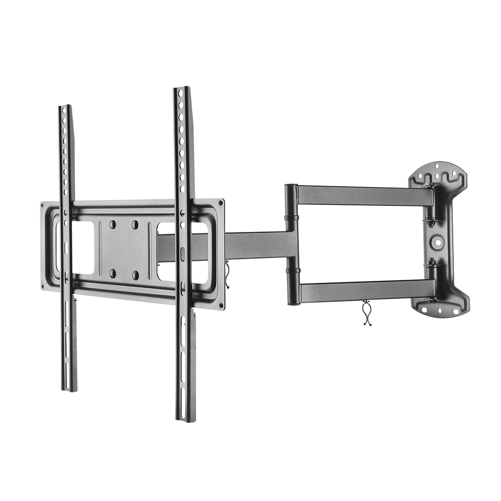 Кронштейн Brateck LPA52-443WL - зображення 3