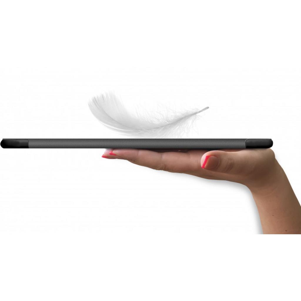 Чохол до планшета AirOn Premium iPad Pro 11" 2018/2020 + film (4822352781034) - зображення 7