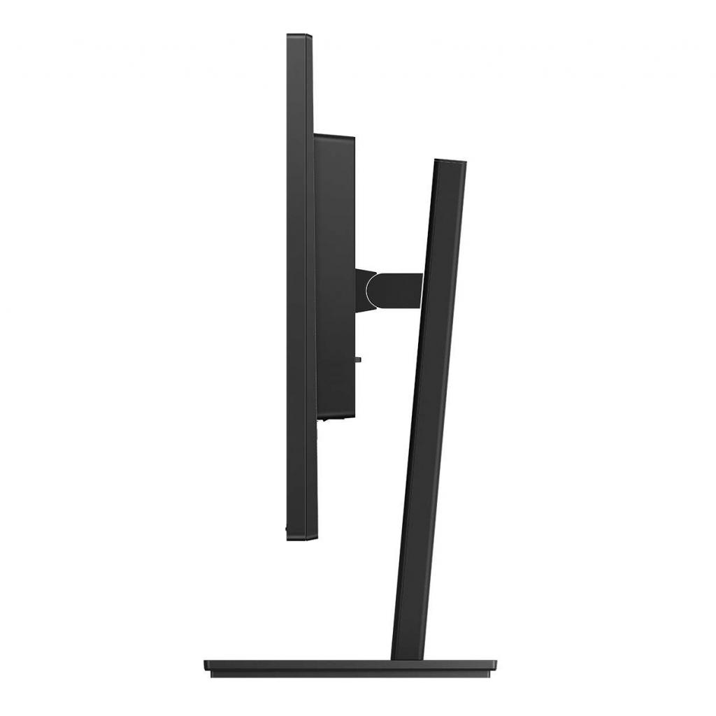 Монітор Philips 325B1L/00 - зображення 6