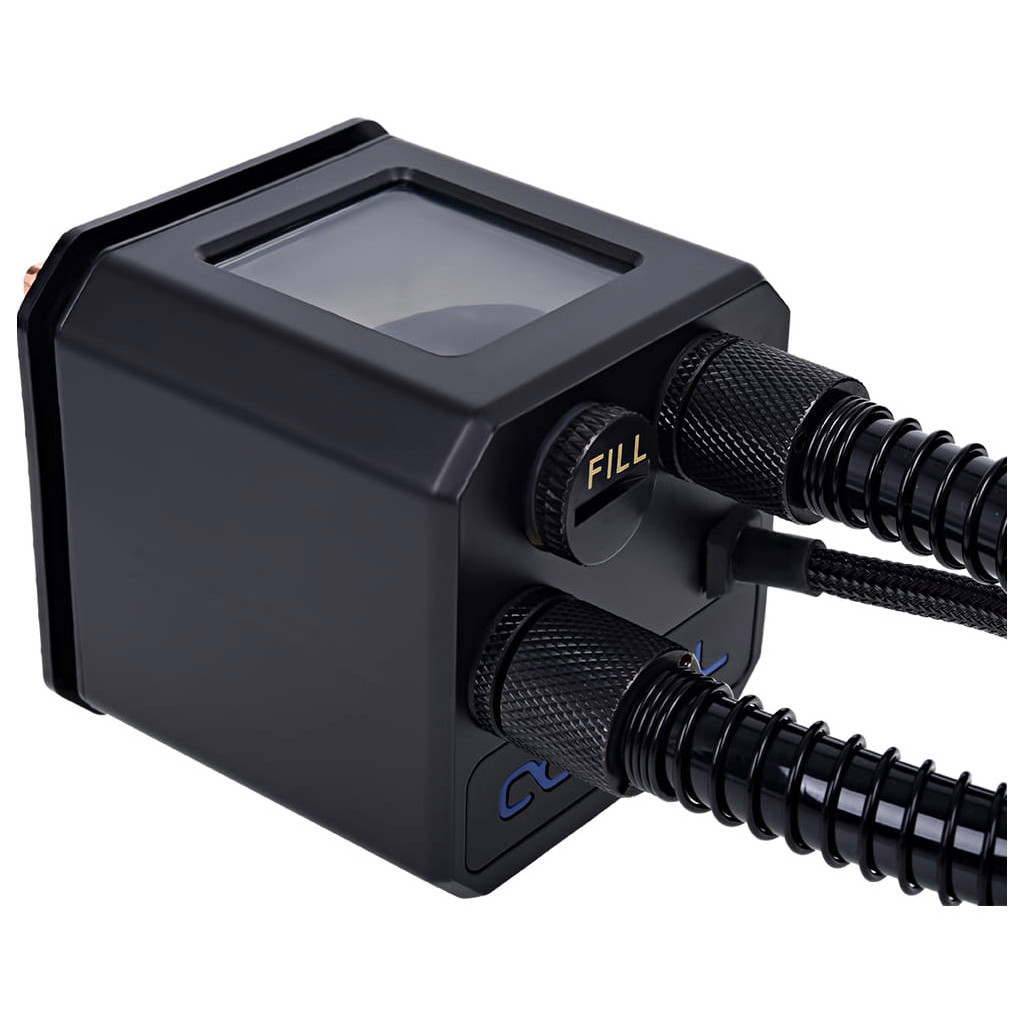 Система рідинного охолодження Alphacool 11285 - зображення 4