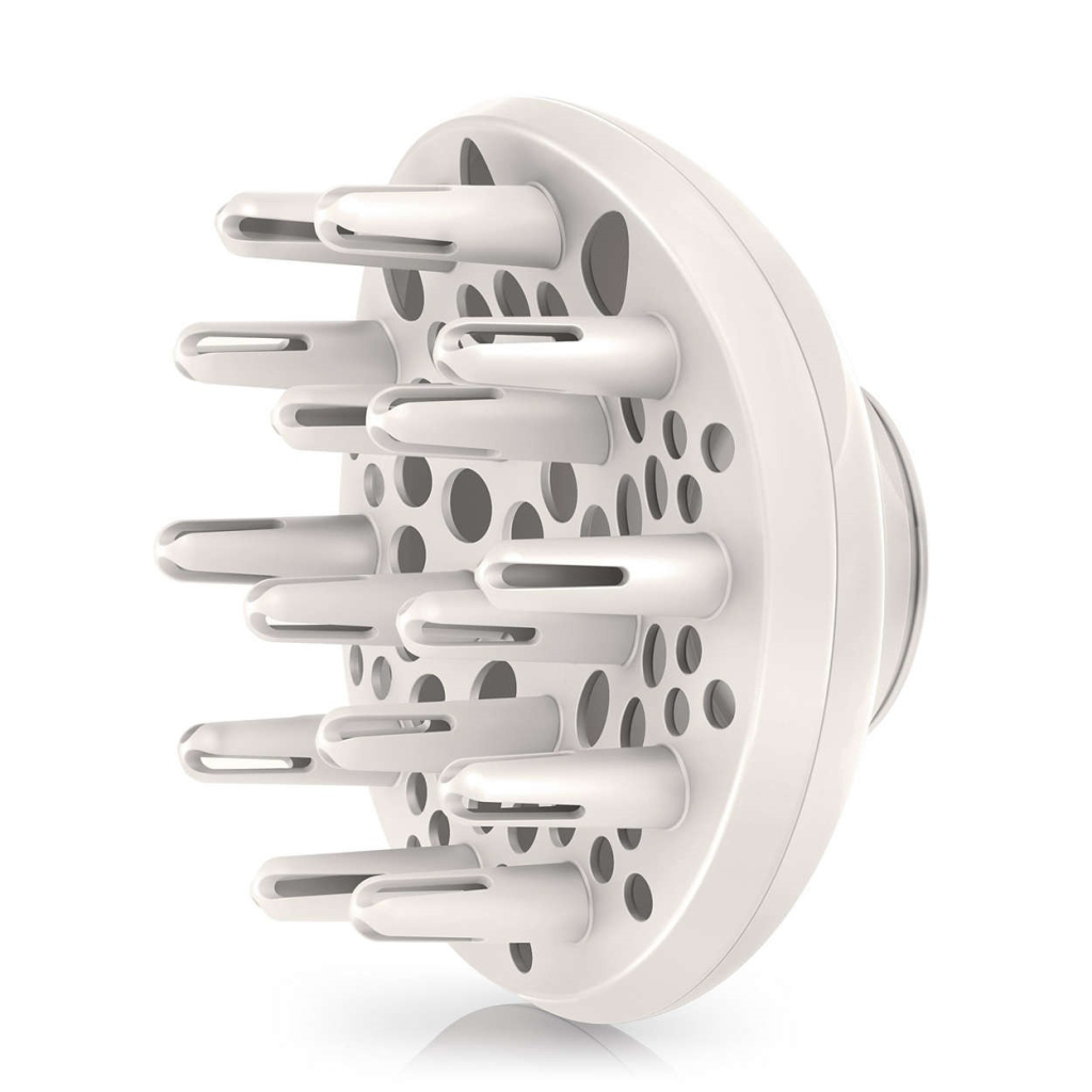 Фен Philips HP 8232/00 (HP8232/00) - зображення 4