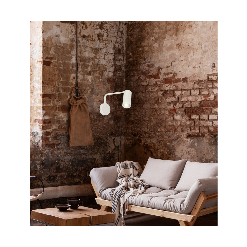 Бра Candellux 21-76823 Tina (21-76823) - изображение 8