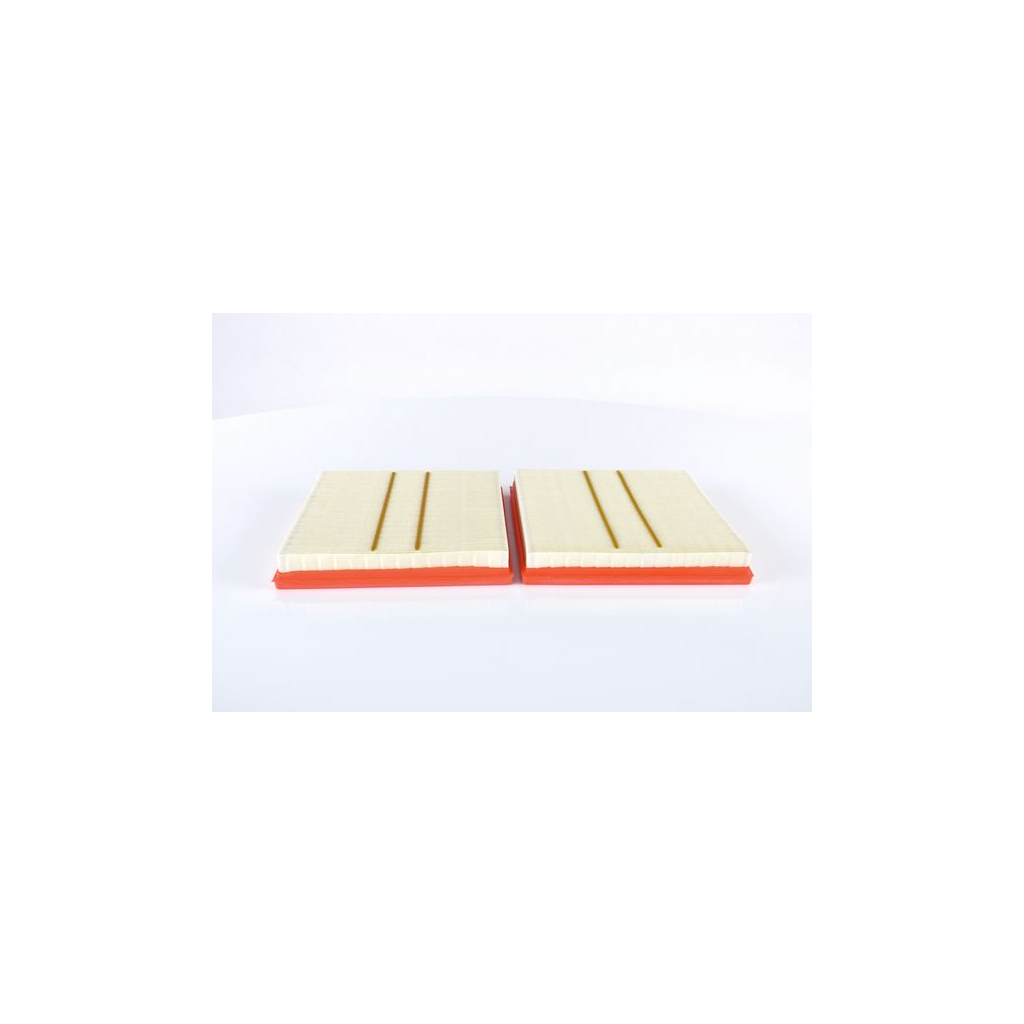 Повітряний фільтр для автомобіля Bosch F026400429 - изображение 3