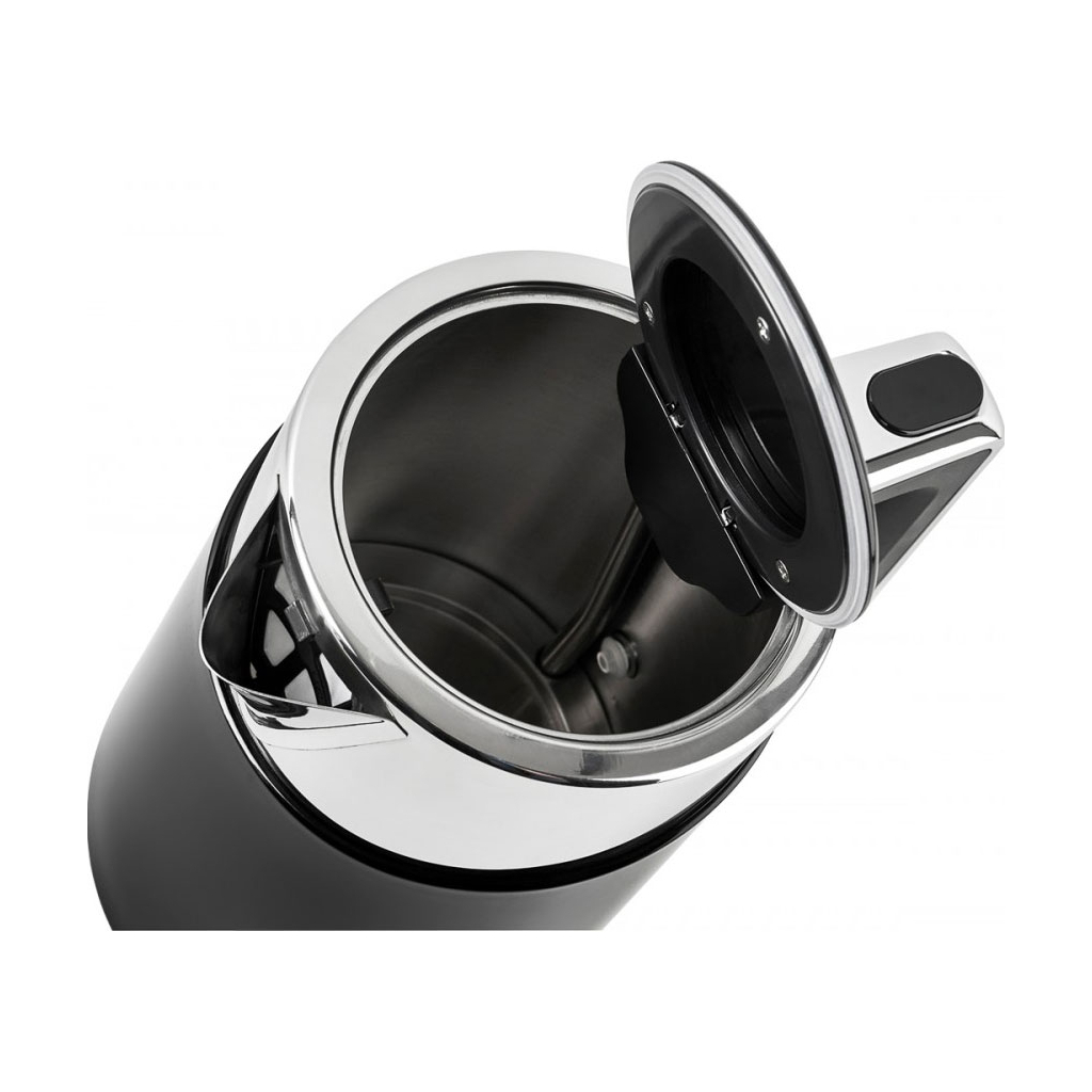 Електрочайник Concept RK3171 - зображення 3