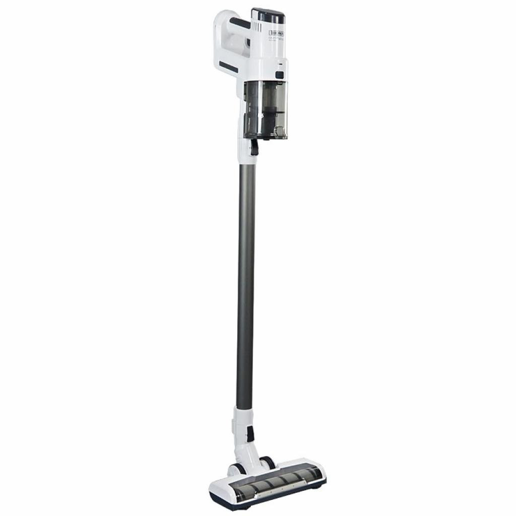Пилосос Thomas Quick Stick Boost (785303) - зображення 2