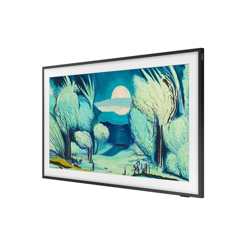 Телевізор Samsung QE50LS03FAUXUA - зображення 3