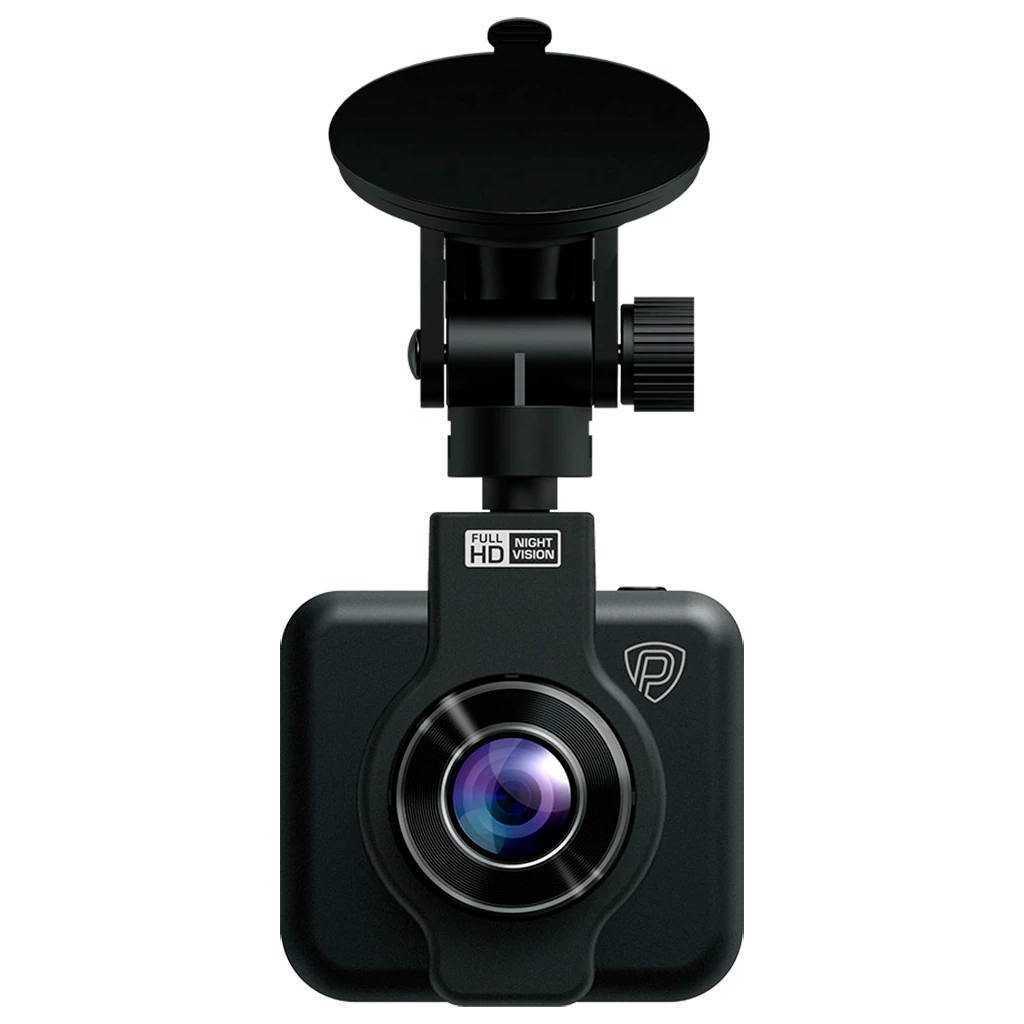 Відеореєстратор Prestigio RoadRunner 185 (PCDVRR185) - зображення 2