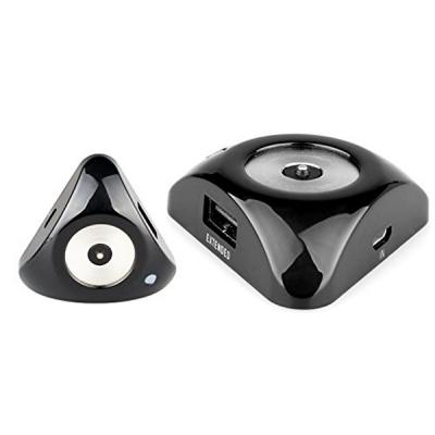 Ліхтар Olight S15R - зображення 3