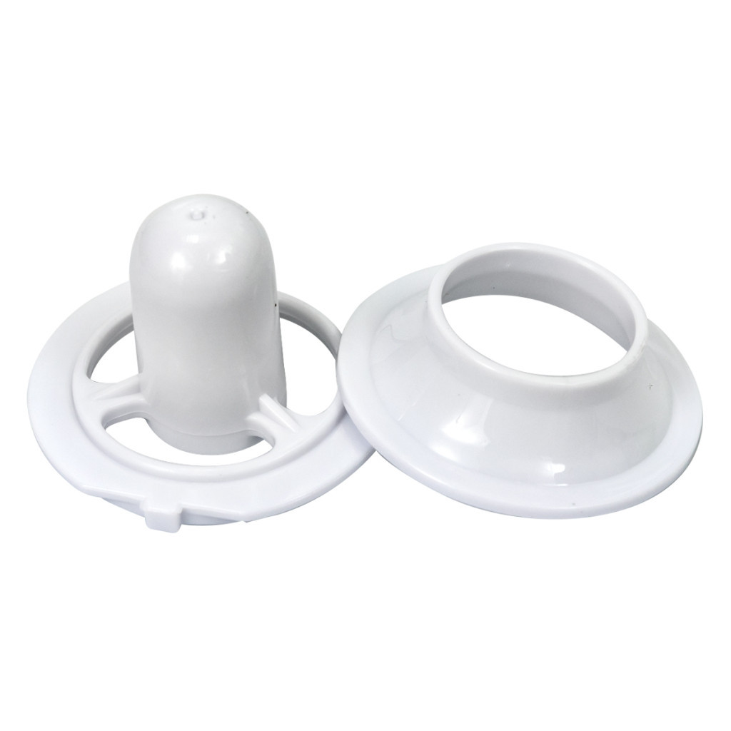 М'ясорубка Rotex RMG180-B MultiFun - зображення 8