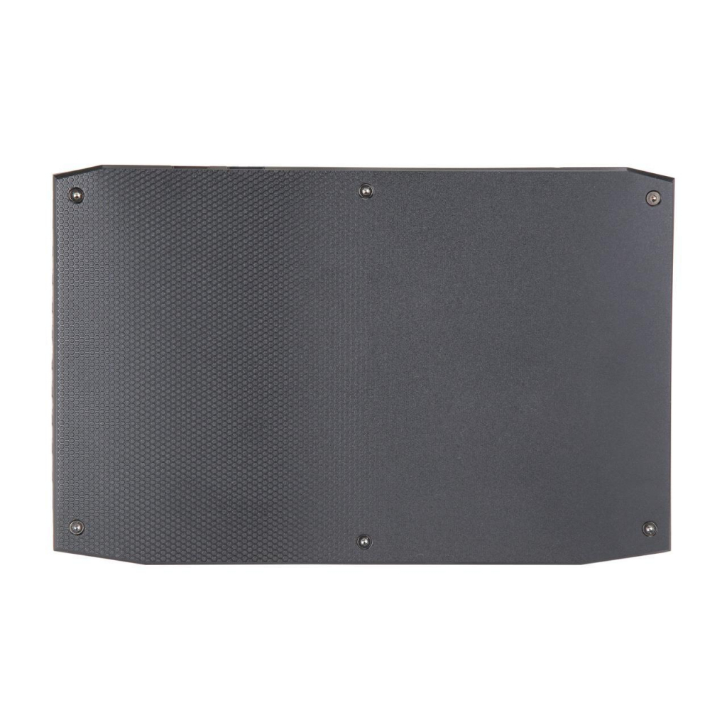 Комп'ютер INTEL NUC 8 Enthusiast, Mini PC with Windows 10 / i7-8559U (BOXNUC8I7BEKQA3) - зображення 2