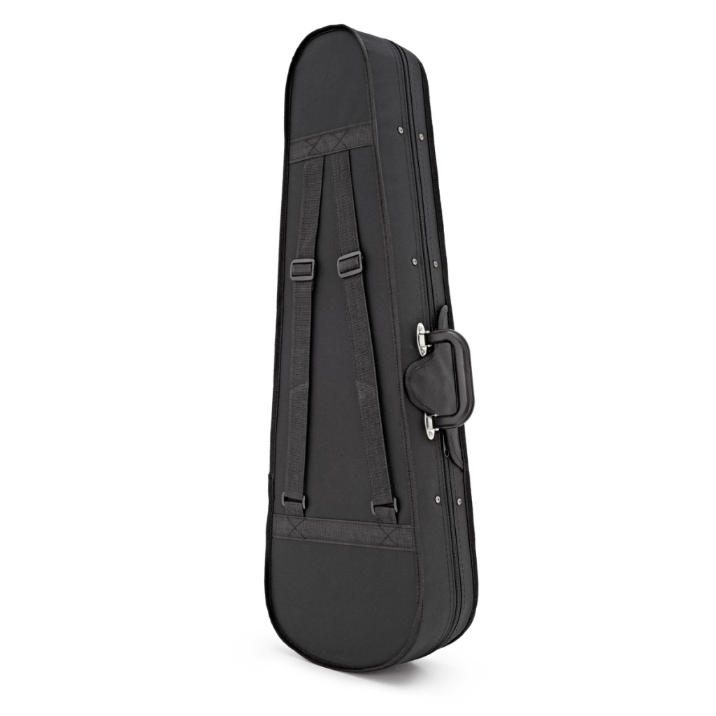 Скрипка Maxtone TV3/4A-LL - зображення 10