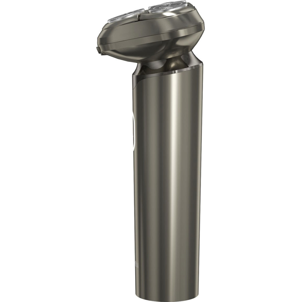 Електробритва Xiaomi Enchen BlackStone 6 - изображение 3