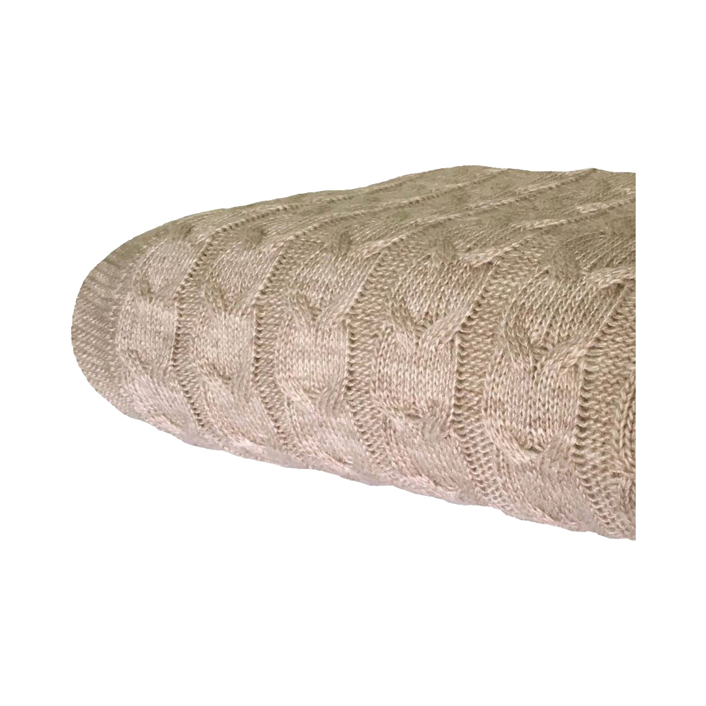 Плед Прованс Глорія Коси Лате 140 х 180 см (14730) - зображення 2