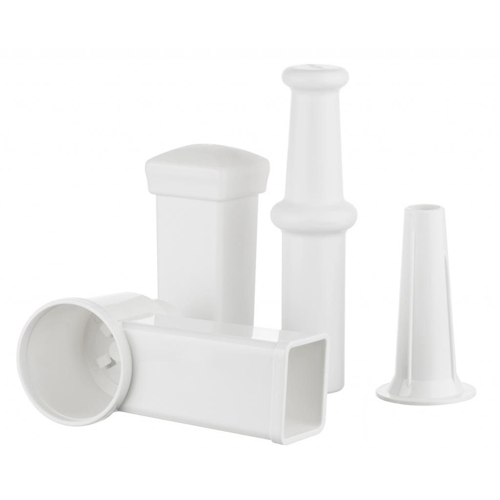 М'ясорубка Ardesto MGL-2250R - изображение 7