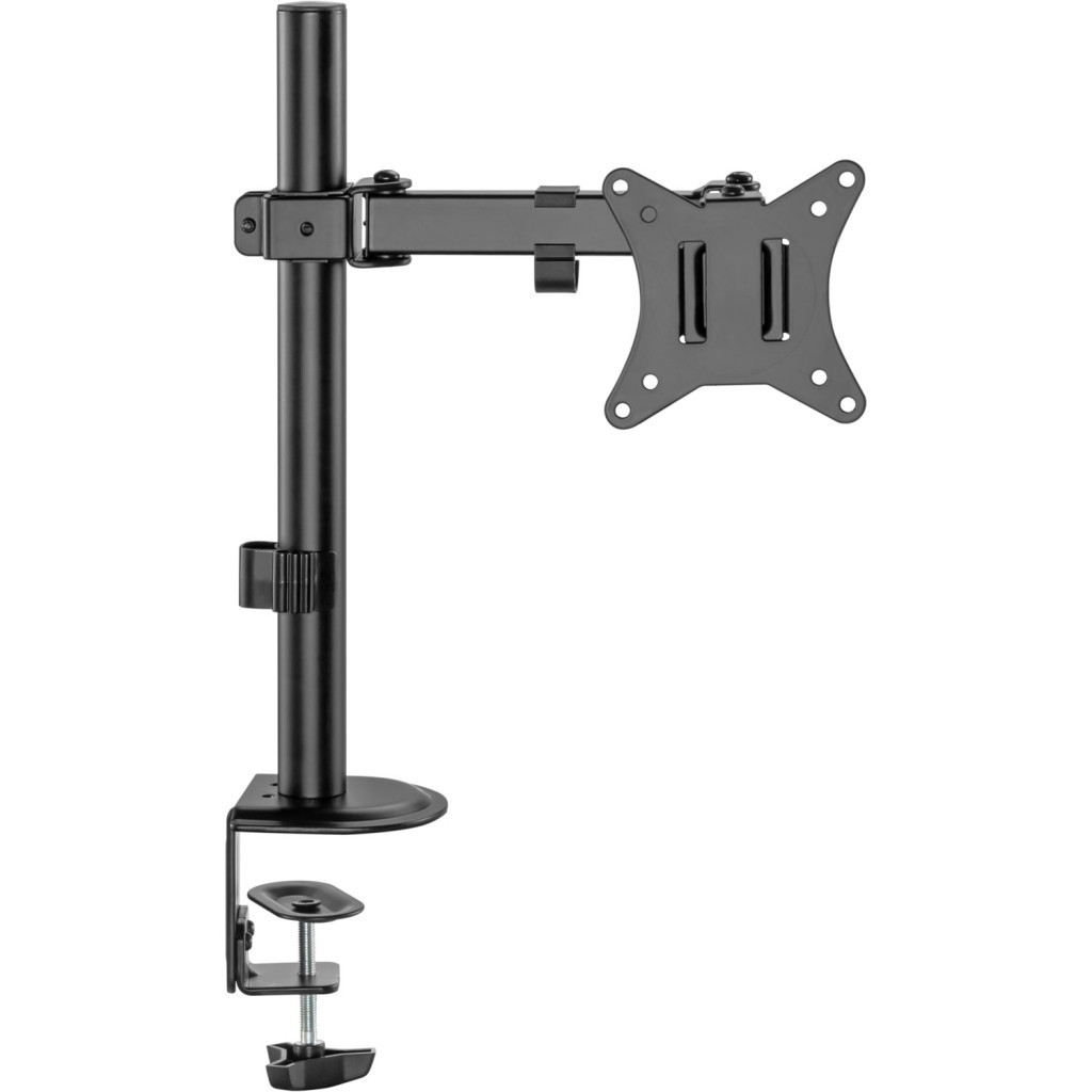 Кронштейн OfficePro MA101 - зображення 6