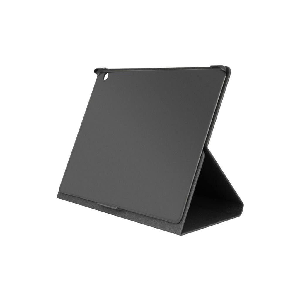 Чохол до планшета Lenovo TAB M10 HD 2nd Gen Folio/Case TB-X306 (ZG38C03033) - изображение 4