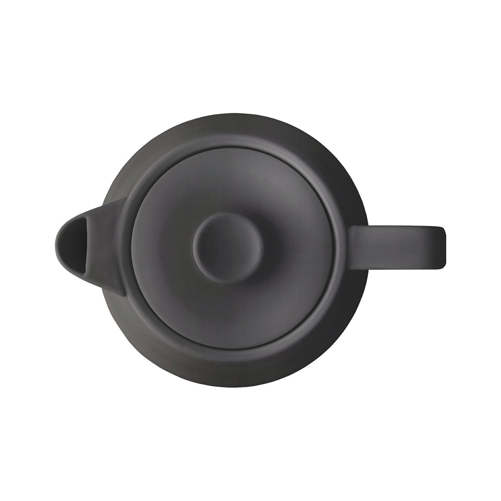 Електрочайник Concept RK0062 - зображення 6