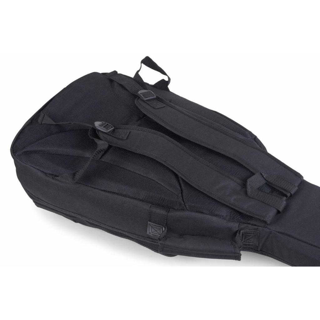 Чохол для гітари RockBag Student Line Plus - Classical Guitar Gig Bag (RB 20518 B/PLUS) - зображення 8