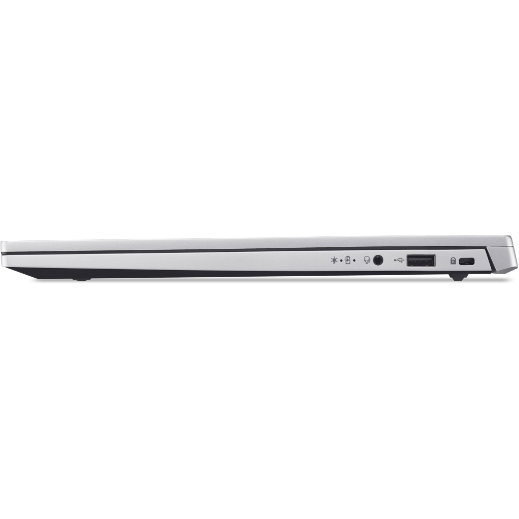 Ноутбук Acer Aspire Lite AL15-33P-320J (NX.D2MEU.002) - зображення 6