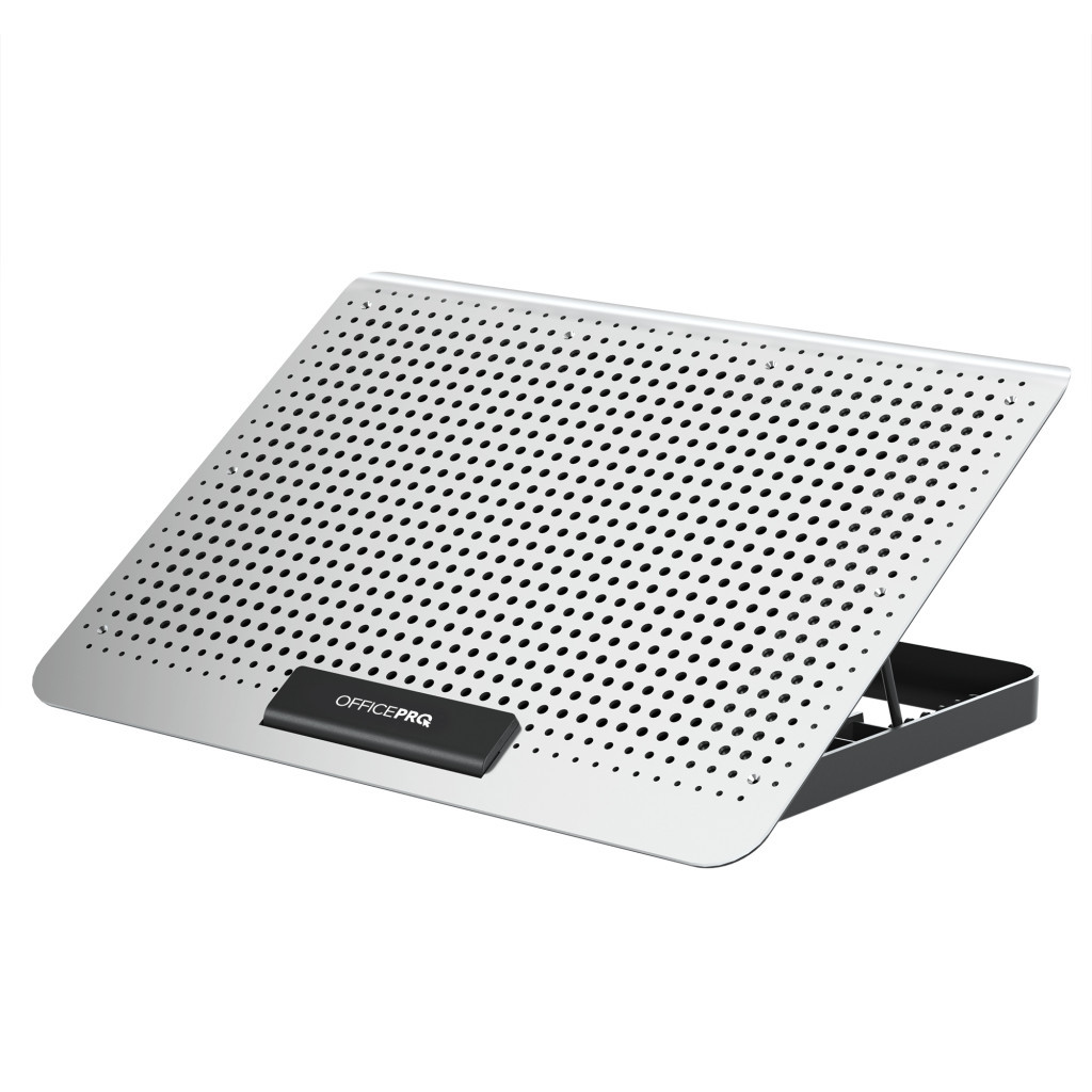 Підставка до ноутбука OfficePro CP620S - зображення 1