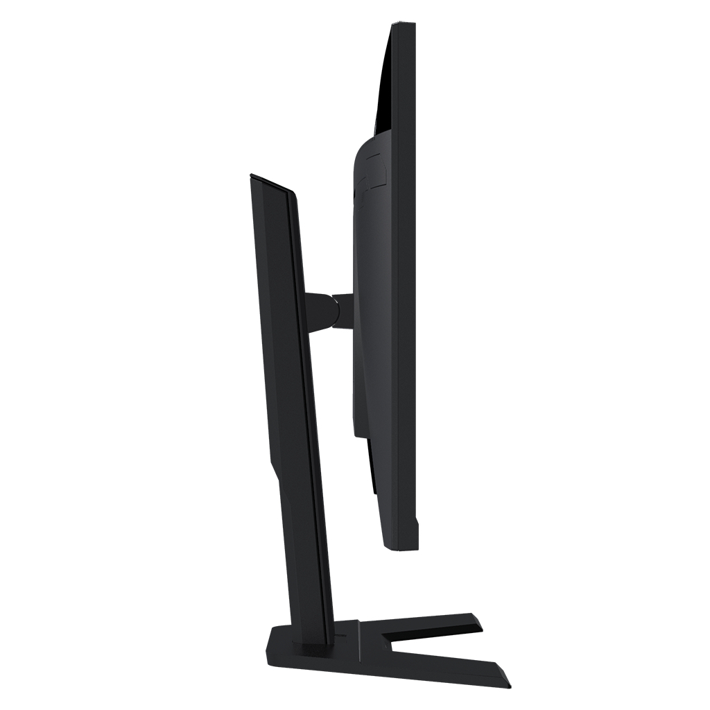 Монітор GIGABYTE M27Q-EK - зображення 5
