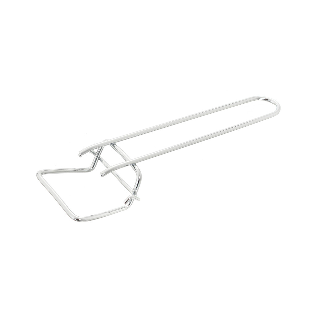 Електропіч Laretti LR-EC3910 - зображення 6