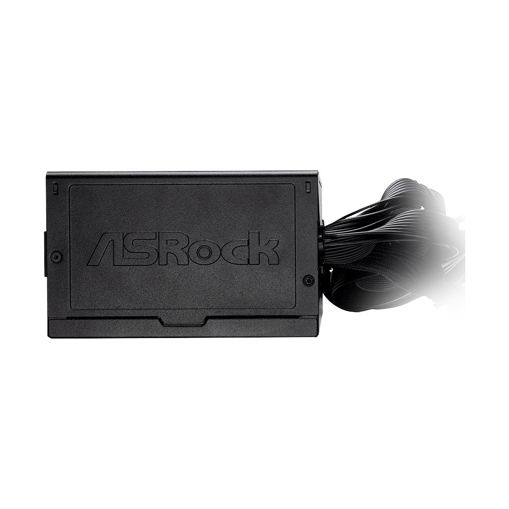 Блок живлення ASRock 850W (CL-850G) - зображення 3