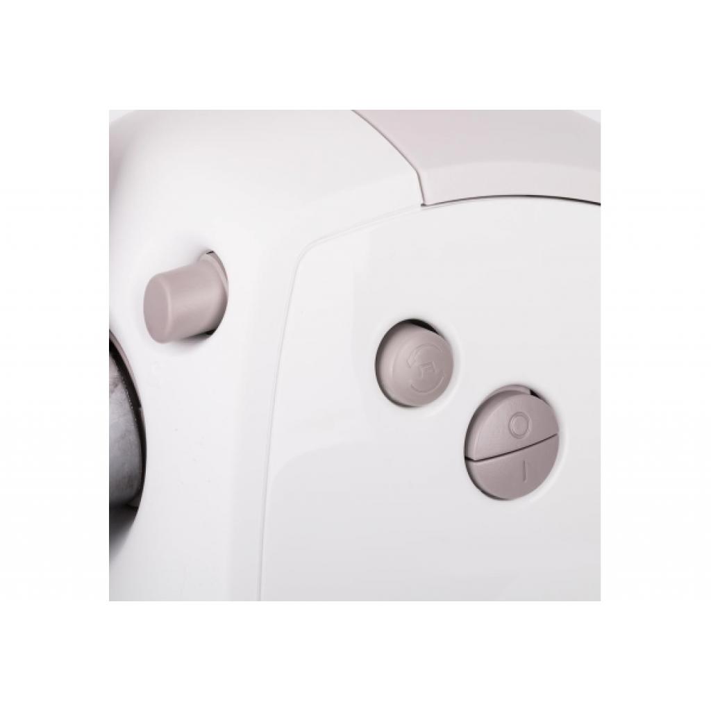 М'ясорубка Moulinex ME626 - зображення 5