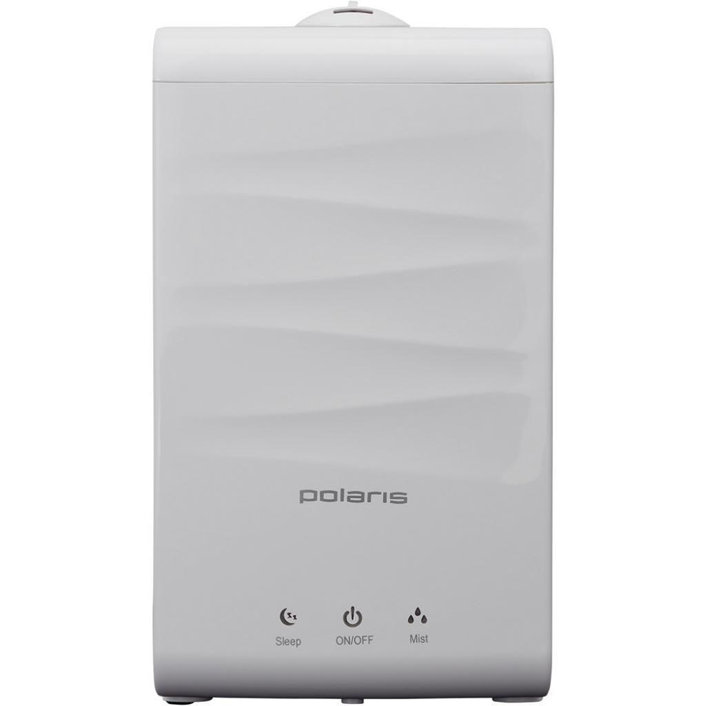 Зволожувач повітря Polaris PUH 7004 (PUH7004) - зображення 2