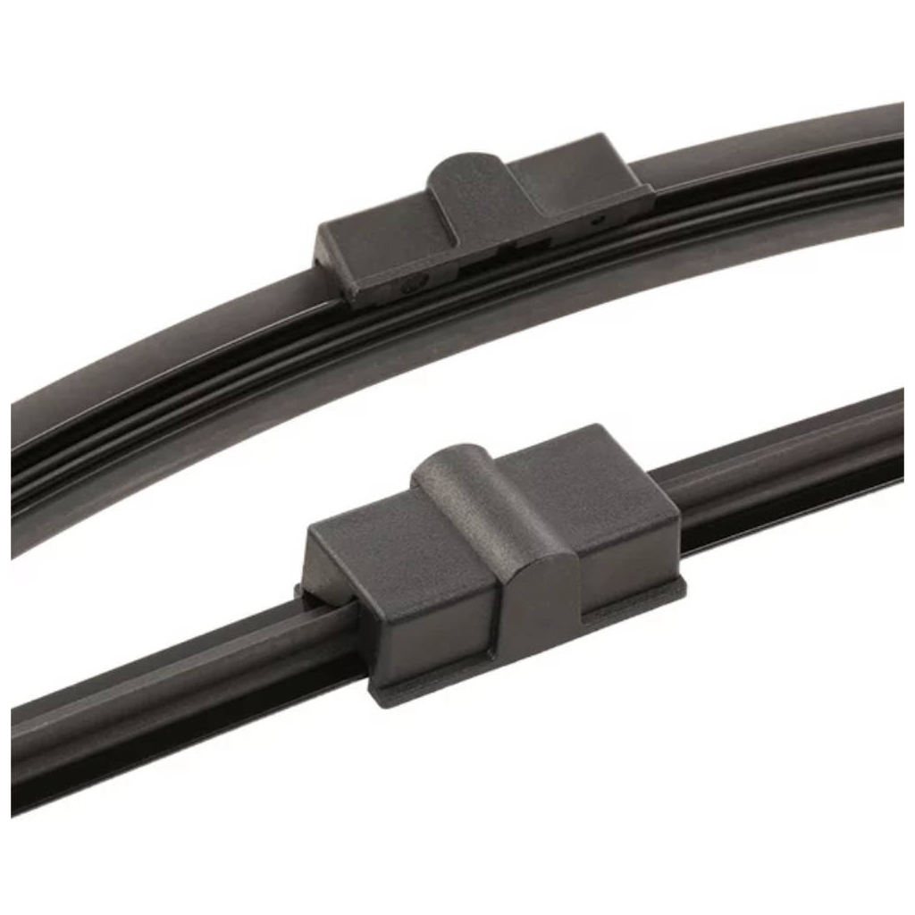 Щітка склоочисника SWF 119355 - зображення 3